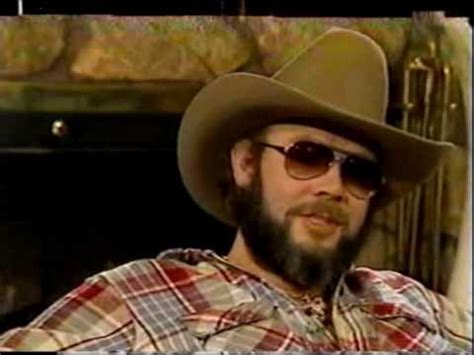 hank williams jr glasses|hank williams junior tour.